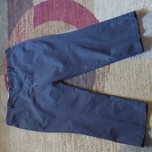Dockers classic Fit Trousers